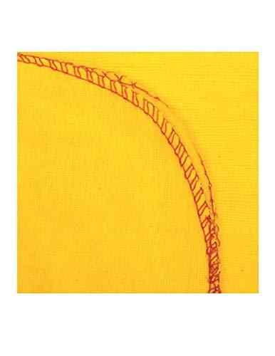Glass Cloth 1 piece
