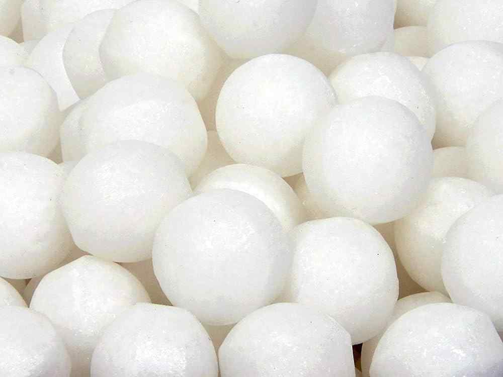 Napthalene Ball 100gms
