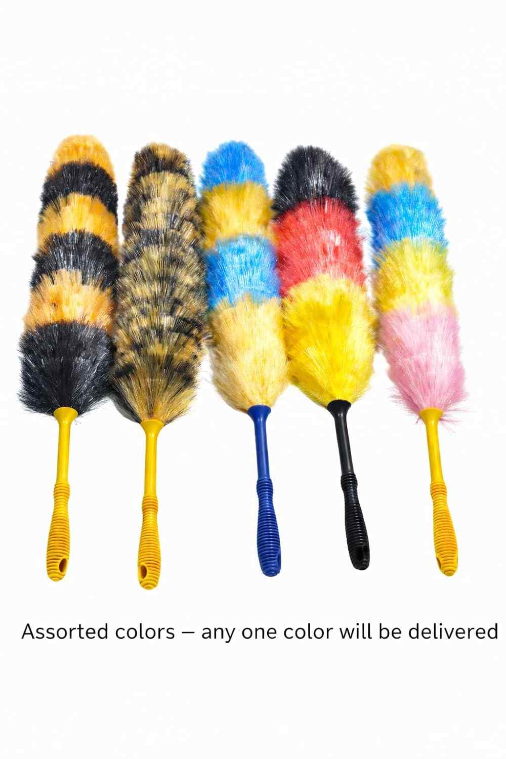 Feather Duster 1pc